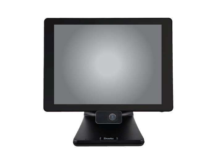 Sam4s Titan S360 Touch Screen